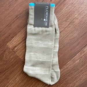 Florsheim | Men's Dress Socks